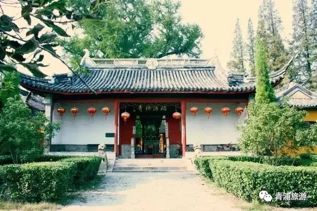 上海地铁17号线东方绿舟,东方绿舟17号线地铁几点出发