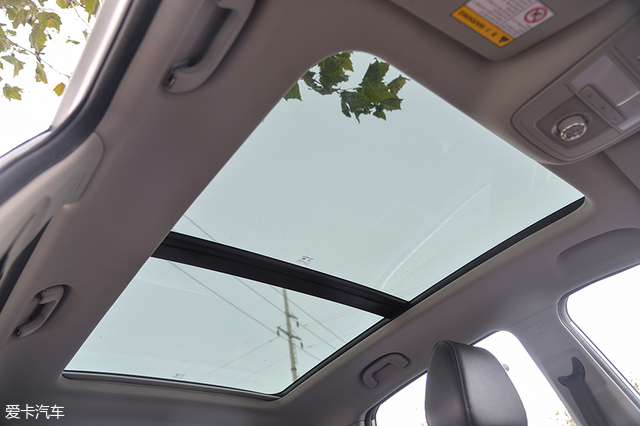 爱卡suv,名爵zs2020款1.5l是三缸还是四缸