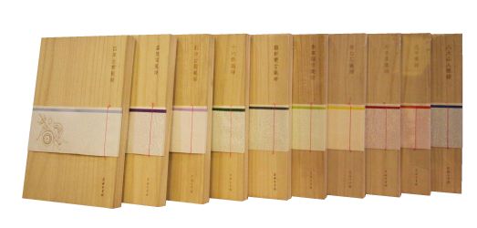 2020年不可错过的100本经典文学,最近不容错过的30种新书你看了吗