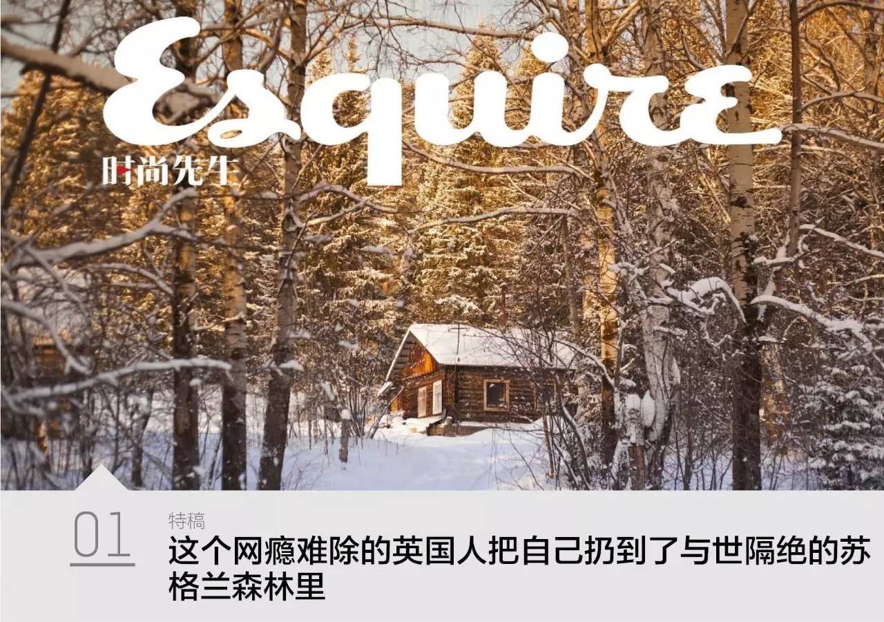 最好的五款亲民腕表,八款好看又不贵的大品牌腕表