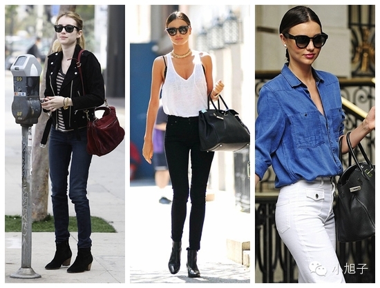 选错太阳镜的危害,夏日防紫外线儿童太阳镜别选错了