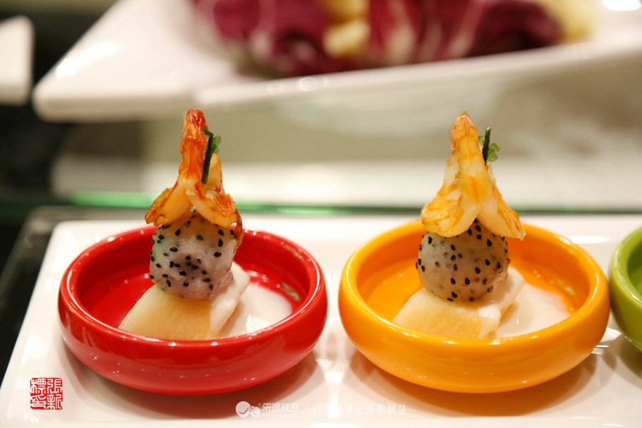 观澜湖简介,深圳观澜湖一整圈有几公里