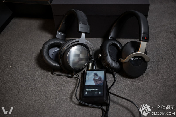 索尼耳机wh-1000xm5对比测评,口碑最好的不入耳式耳机
