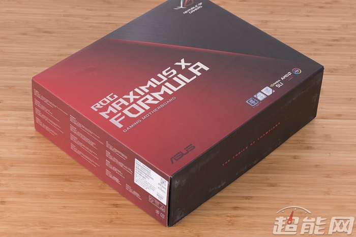 华硕rogmaximusxiformulaz390,华硕rogmaximusixformula