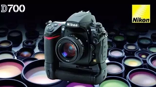 尼康十大经典相机,尼康百年兴衰成功案例