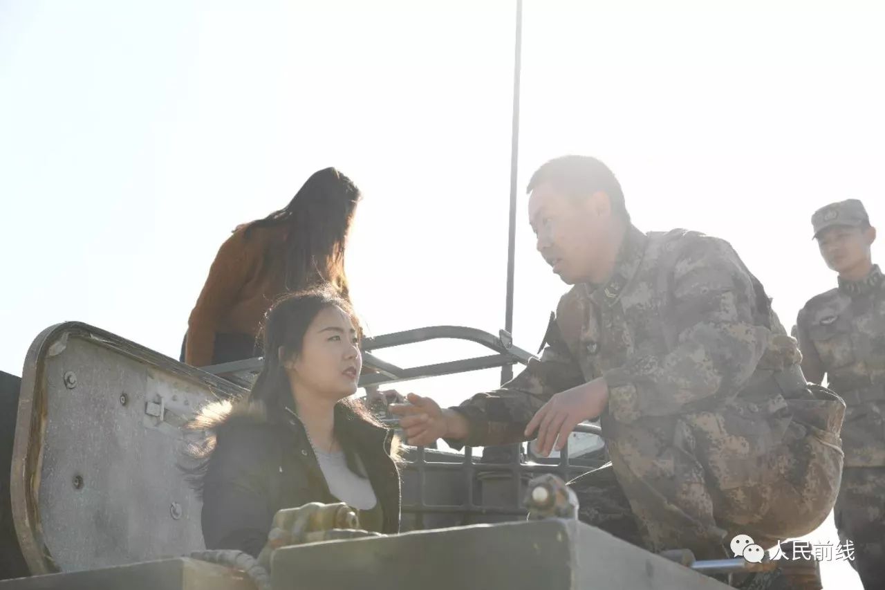 调整组建8个月后，第73集团军这个旅为何引来26家媒体争相采访？