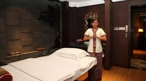 南京周边滑雪旅游的最佳去处,南京室内滑雪场推荐