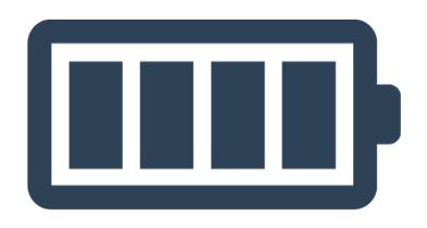 嘴唇干燥是什么病的预兆,嘴唇干燥查什么