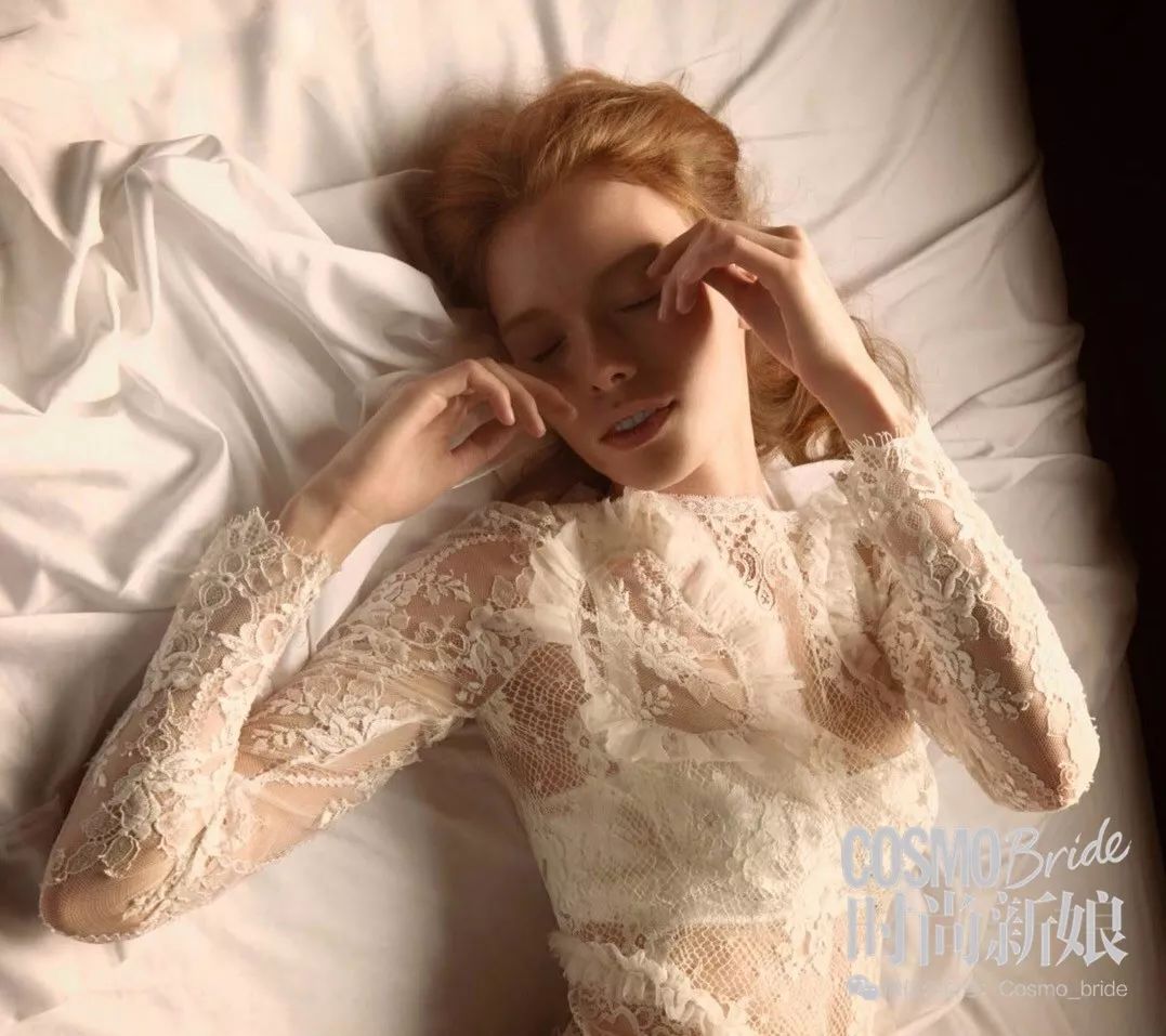 42岁的李小冉怎么美成这样,40岁李小冉图片