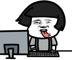 你家隔壁子可能住了个名人~快为你的“邻居”疯狂打call!