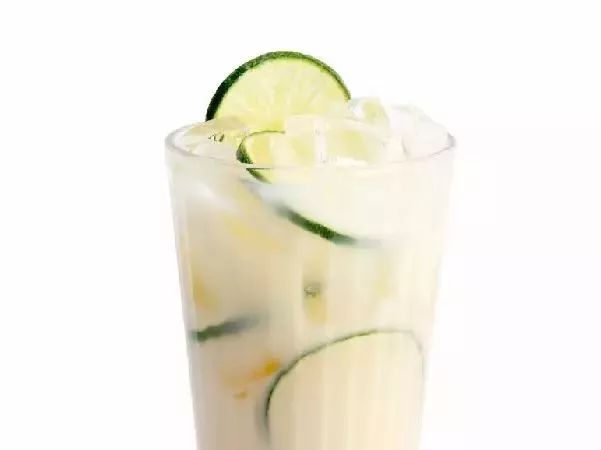 50份台湾手工芋圆免费送！这家店只凭一碗甜品就从台湾火到余杭！