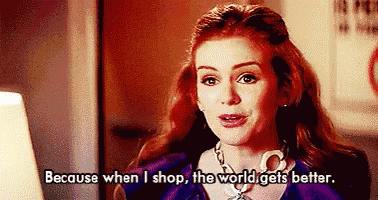 弘叔种草+福利｜发愁节日送什么？照这个单子买不会错之Top10