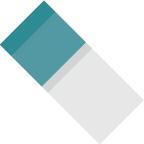 中文各种标点的用法,标点的100种用法