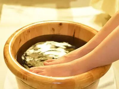 瘦腿最快的方法瘦大腿小腿脂肪,腿粗喝什么茶瘦腿