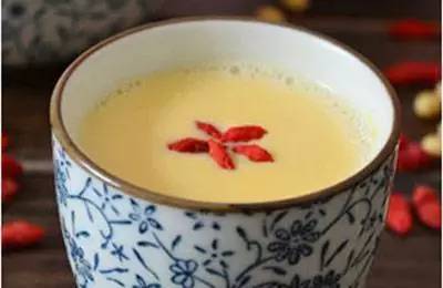 丰胸瘦身整形术,美容丰胸效果翻倍