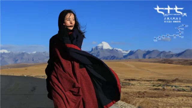 2017“黑马”影片:别以为是意外,很可能是趋势|盘点