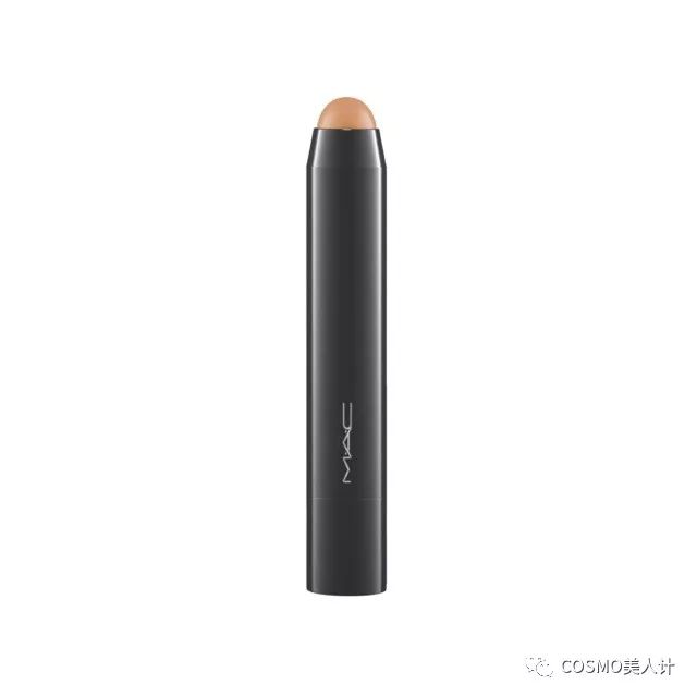 跟着卡戴珊学穿搭,跟着卡戴珊学穿搭小孩