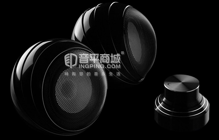 惠威HiViX3X4监听音箱,惠威hivix3监听音响音质好不好