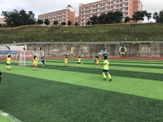 霞浦足球夺冠,21届霞浦足球邀请赛
