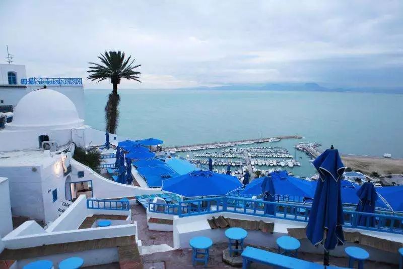 阿联酋免签政策放开,阿联酋免签