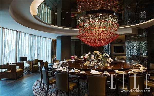 年夜饭去哪里吃双人,年夜饭在哪家吃饭最好