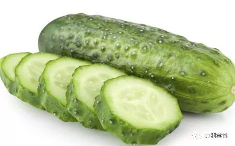 健康饮食减肥小常识,健康吃油注意事项