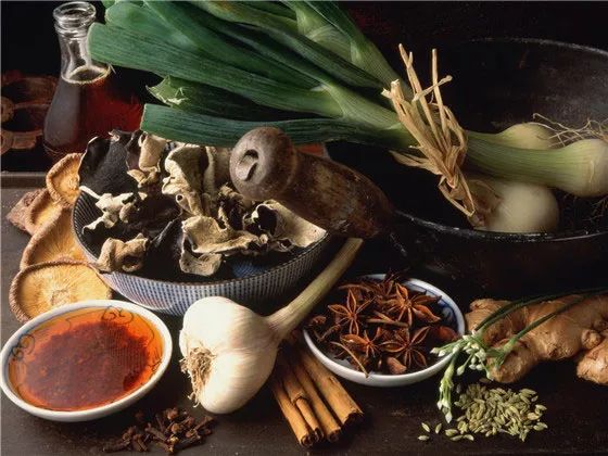 楗鍏冧唬,楗喅姝ｈ鑿滃搧杩樺師