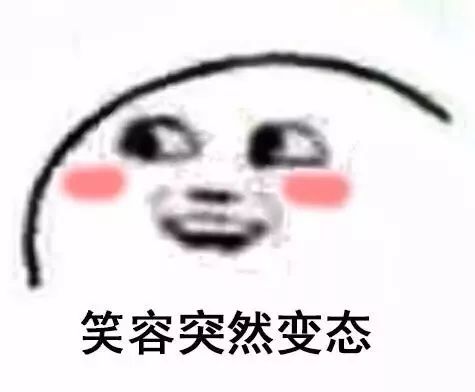 史上声优最豪华的群像剧？女装大佬让你重新衡量京紫元年！