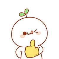 「走进司法」“阳光法治平安成长”南沙2017年法治宣传大平台建设工作取得阶段性成效