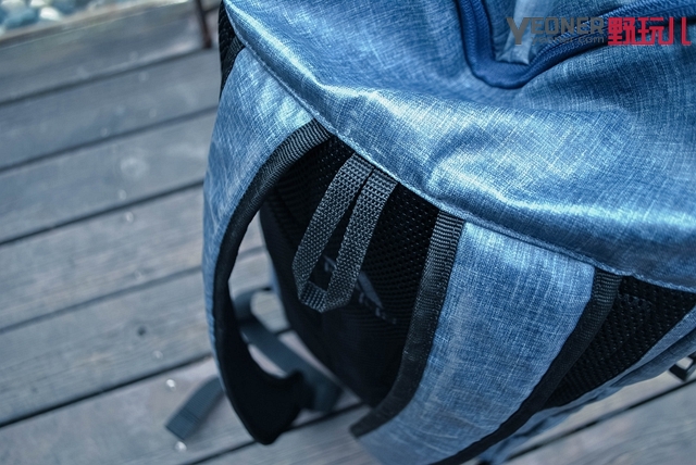 adidas中性装,adidas运动背包推荐