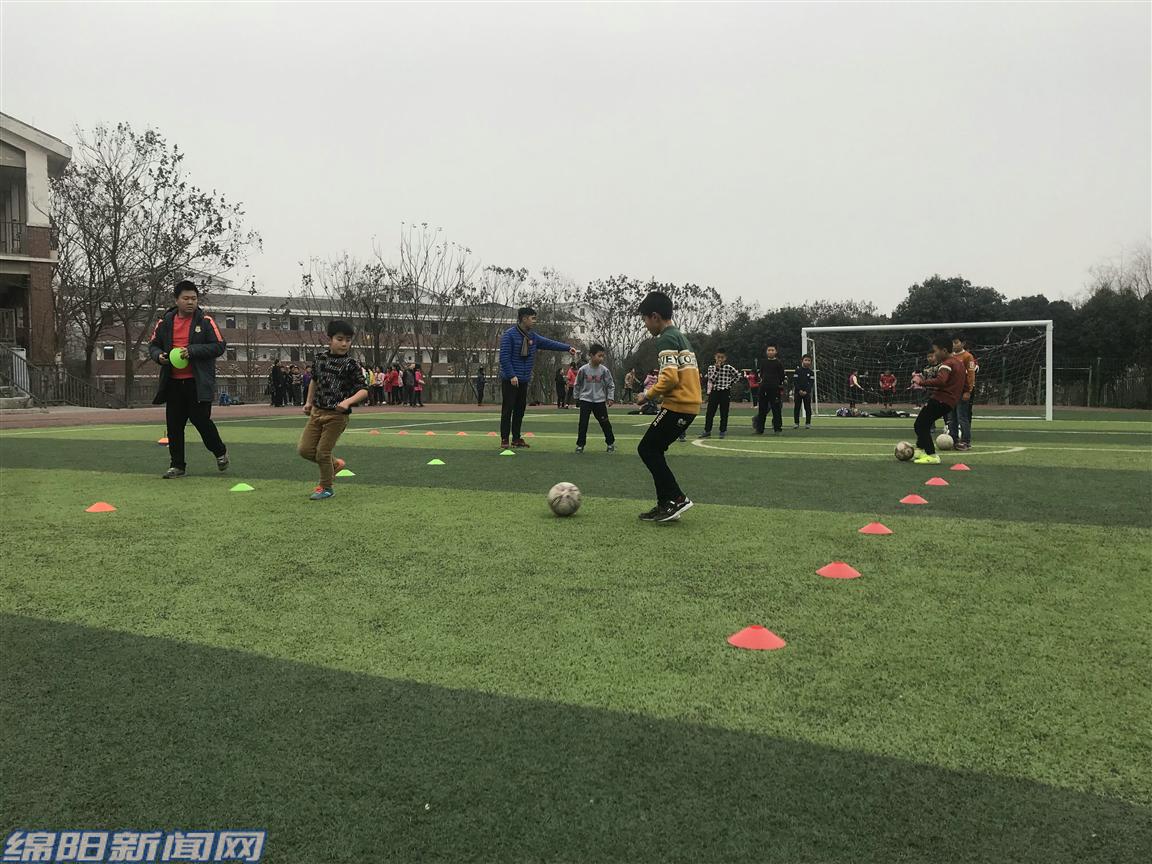 绵阳市少年宫,绵阳少年宫游仙区