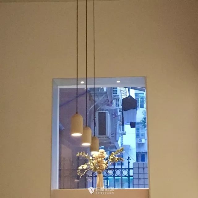 广州番禺网红咖啡店打卡前十名 (最近比较火的网红咖啡店广州)