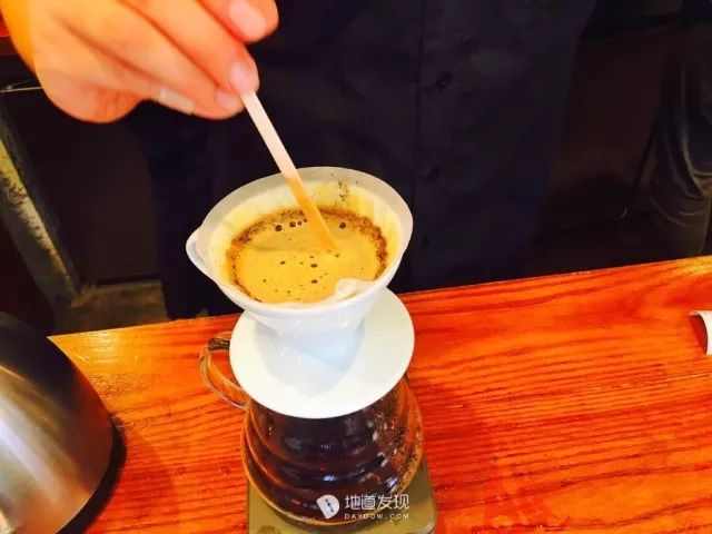 广州番禺网红咖啡店打卡前十名 (最近比较火的网红咖啡店广州)