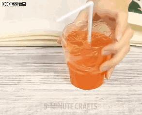 保鲜膜在微波炉加热用途,一次性保鲜膜多种用途