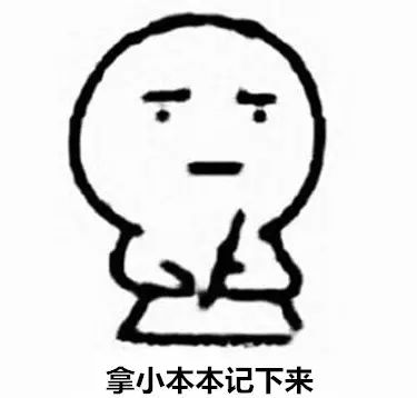 痛心浙江9岁男童狂犬病发作,9岁男孩狂犬病发作家属无奈放弃