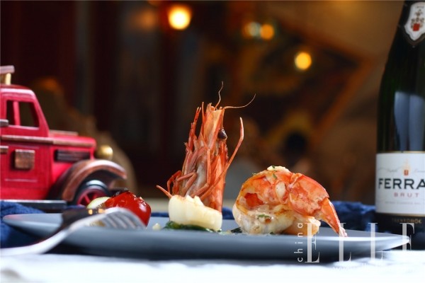 年夜饭去哪里吃双人,年夜饭在哪家吃饭最好