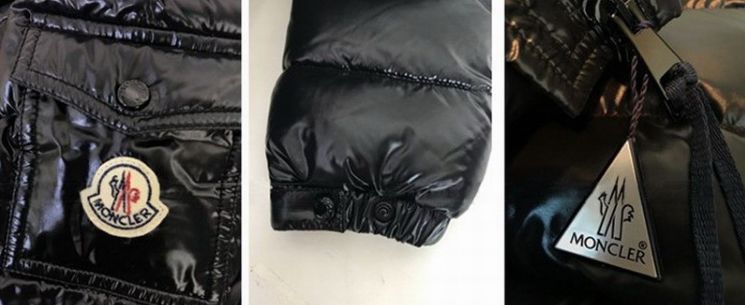 鎶勮鐨勬渶楂樺鐣屾湁澶氶珮,canadagoose