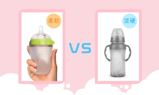 夫妻工作都很忙没时间带孩子,夫妻双方都上班小孩没人带