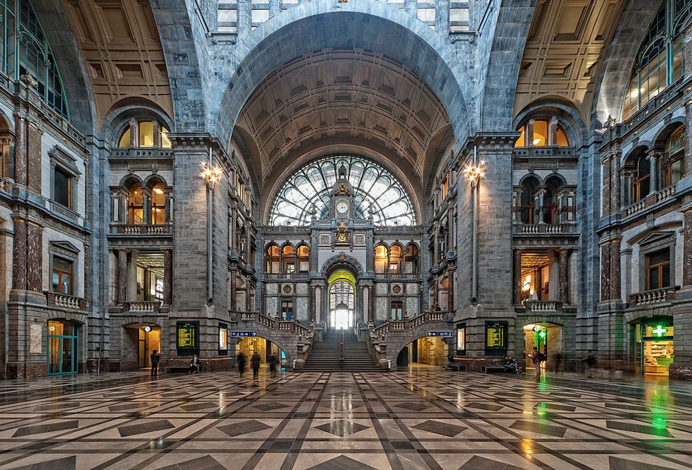 水瓶座会说走就走的旅行,水瓶座天性自由随性