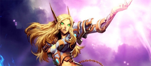 不谈参数只谈思路,不谈技术只谈思路