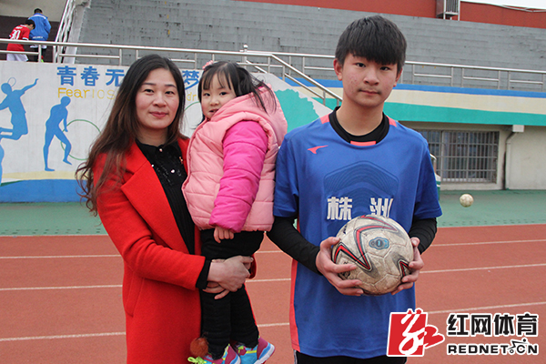 湖南湘涛首发守门员,湖南湘涛队守门员