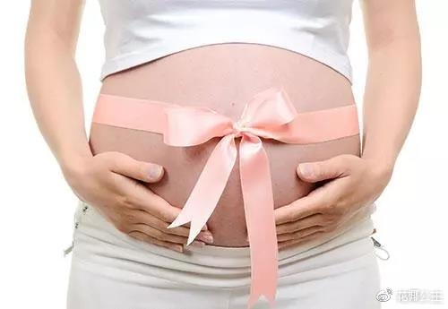 经常做美甲指甲伤了怎么修护,频繁做美甲指甲很薄怎么保养