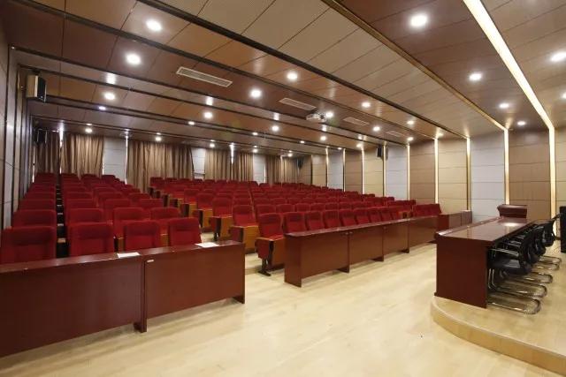 佛山三水最好的私立学院,广东佛山三水民办学校