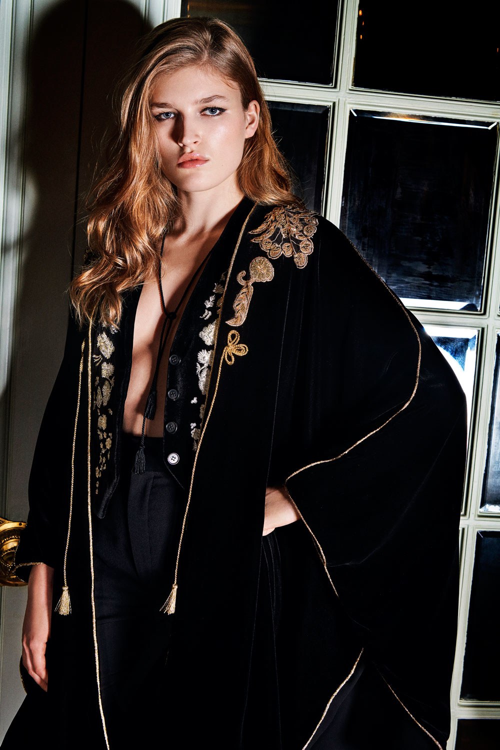 emiliopucci童装,emiliopucci系列高级成衣