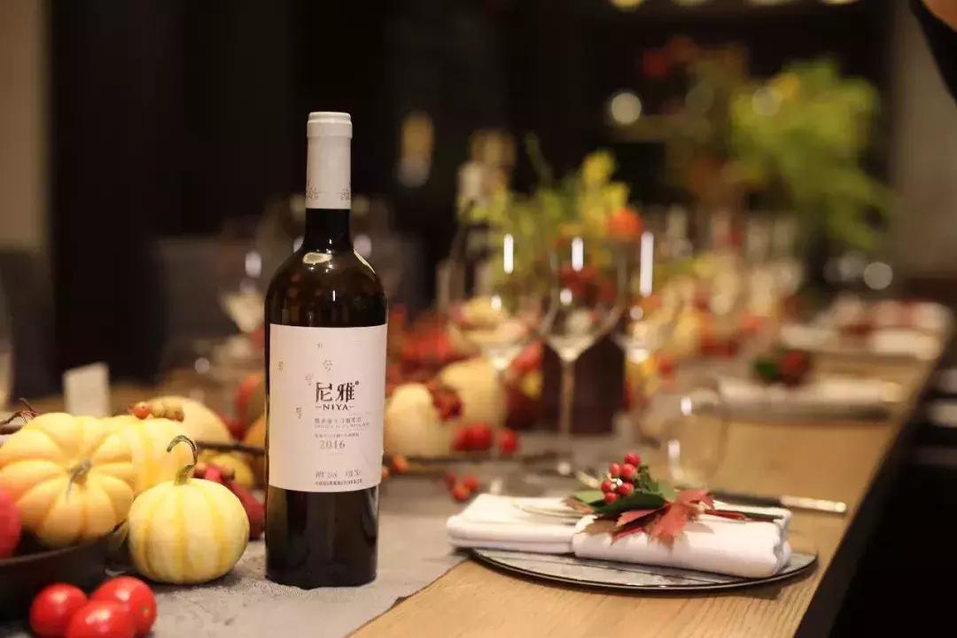 有名的酒广告语有哪些呢,国内十大红酒广告语