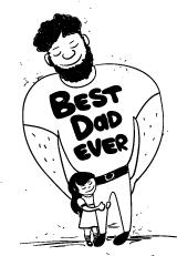 新年读的第一本书,我的第一本成长启蒙书