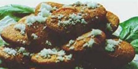 山西阳城名列三城,美丽山西好风光