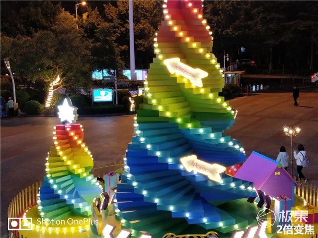 一加5t用一年的感受,一加5t深度解析