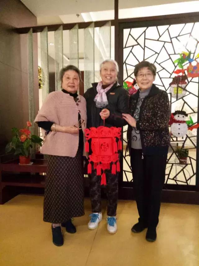 幸福播报模板,幸福播报幼儿园