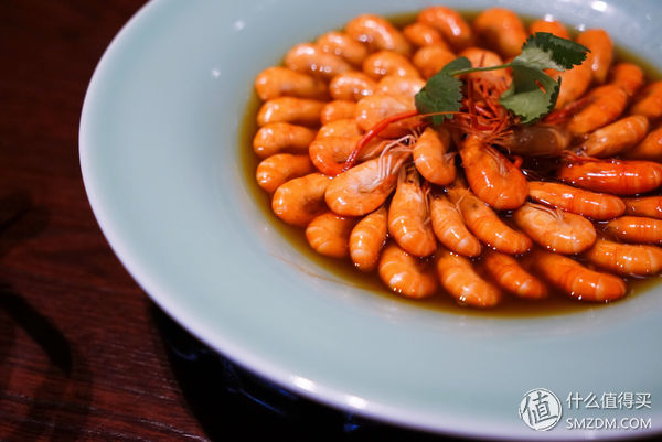 我和玛莎拉蒂的故事,我与玛莎拉蒂的故事